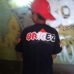 Erik crewusakan - @erik_p_o_w_e_r - Instagram