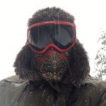 Erik - @erik__power - Instagram