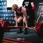 Erik - @erik_powerlifting - Instagram