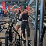 Erik Kondrát - @erik_kondrat_powerlifter - Instagram