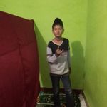 erik_power_037 - @erik_power_037 - Instagram