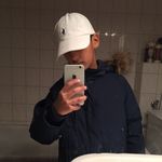 @erik_power_13 - Instagram