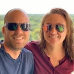 Erik Power - @erikpower4 - Instagram