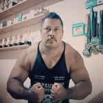 Erik Power - @erikpower3 - Instagram