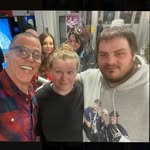 Erik Power - @erikpower777 - Instagram
