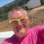 Erik Power - @erik.power.39 - Instagram