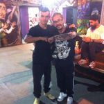 Erik_power - @erik_power8687 - Instagram