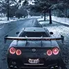 Erik Power - @erikpower8 - TikTok