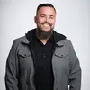 Erik Power - @erikpower80 - TikTok