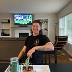 Erik Power - @erikpower - Instagram