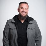 Erik Power - @erikpower80 - Instagram