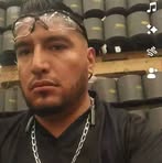 Erik Power E Torres Rojas - Facebook