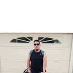 Erik Power E Torres Rojas - @erikpowertorresrojas - Instagram