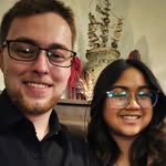 Erik Power-Nikiforuk - @eriknikiforuk - Instagram