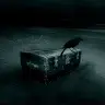 Erik Powers - @erikpowers4 - TikTok