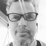 Erik Powery For America - @erik.powery - Instagram