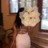Erika - @erikapower - TikTok