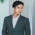 Erikpower - @erikpower897 - Instagram