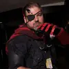 erikpowers - @erikpowers - TikTok