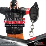 Jimenez Auto Accesorios - @erikpower21 - Instagram
