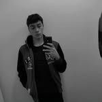 ✞ 𝑬𝒓𝒊𝒌 𝑷𝒓𝒂𝒅𝒐 ✞ - @pradoxxzzz - Instagram
