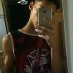 _Erik_PraDo - @_erik_prado_ - Instagram