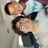 Eric Prado - @jpraddakid - TikTok