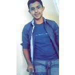 Erik  Prado Ponce - @erik.prado - Instagram