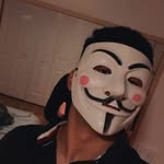Erik Abreu Prado - @_erikprado_ - Instagram