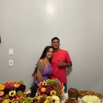 Erik Prado - @erikp_rado - Instagram