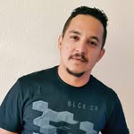 Erik Prado - @erikprado83 - Instagram