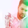 Erik Prado - @erikprado777 - TikTok