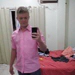 Erik Prado - @erik_prado98 - Instagram