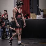 Erik Prado - @erik_prad - Instagram
