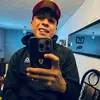 Erik prado - @erikyonadad23 - TikTok