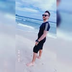 Erik Prado - @erik.prado1 - Instagram