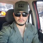Erik Prado - Facebook