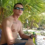 Eříķ Přąđö - @er1kprad0 - Instagram