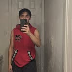 Erik Prado - Facebook
