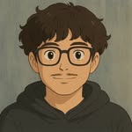 Erik Prado - @erikprado.1 - Instagram