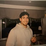 Erik Prado - @erikpradoo - Instagram