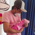 Erik Prado - Facebook