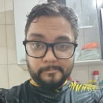 Erik Prado - @erik.prado03 - Instagram