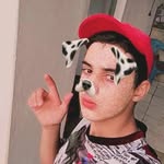 Erik prado - @erikprado90 - Instagram