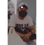 Erik Prado - Facebook