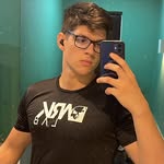 Erik Prado - @erik_prado4 - Instagram