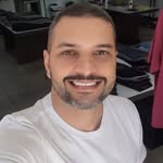 Erik Prado - @erikprado - Instagram