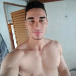 Erik Prado - @erik.prado.37 - Instagram