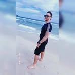 Erik Prado - Facebook