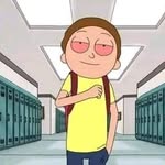 Erik Prado - @erik.prado.9615 - Instagram